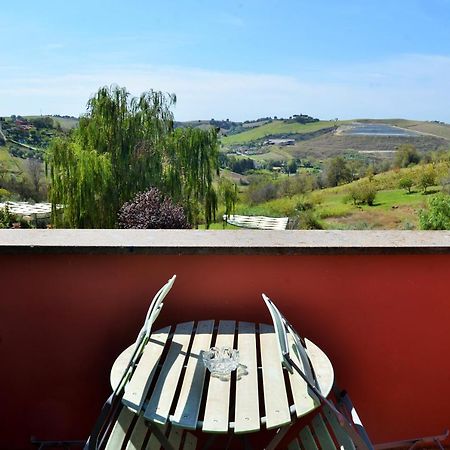 Alla Quercia Monterotondo (Lazio) Exterior foto
